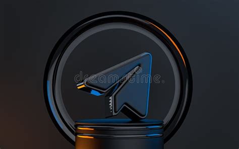 telegram atabd